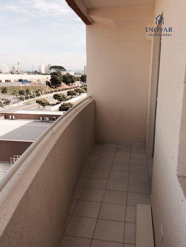 Apartamento, 3 quartos, 82 m² - Foto 3