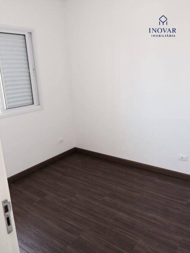 Apartamento, 3 quartos, 82 m² - Foto 13