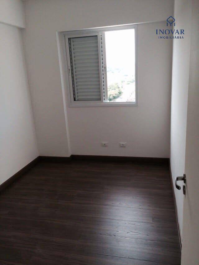 Apartamento, 3 quartos, 82 m² - Foto 14