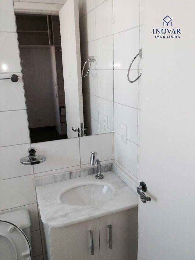 Apartamento, 3 quartos, 82 m² - Foto 11