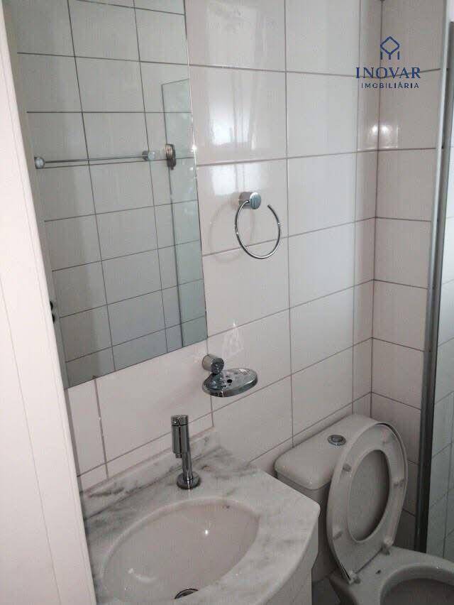 Apartamento, 3 quartos, 82 m² - Foto 15