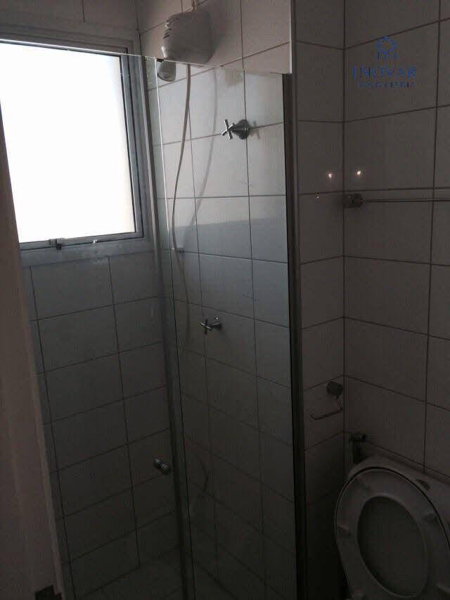 Apartamento, 3 quartos, 82 m² - Foto 6