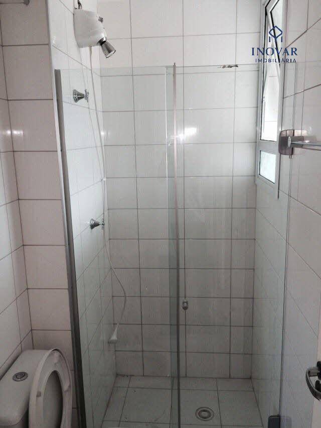 Apartamento, 3 quartos, 82 m² - Foto 10