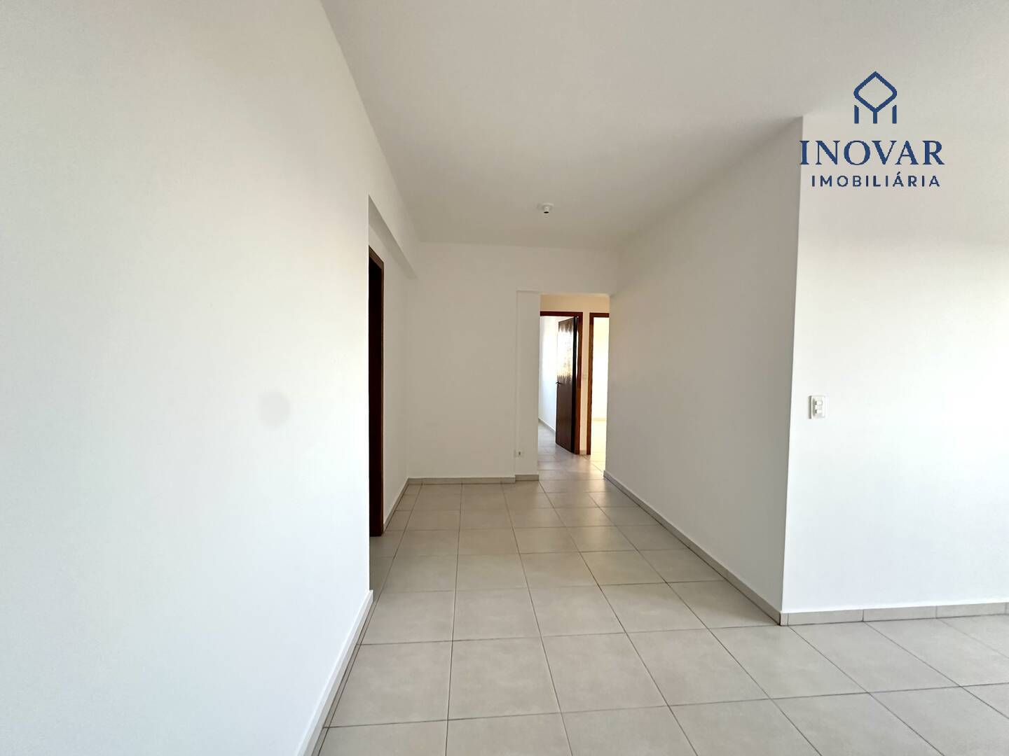 Apartamento, 3 quartos, 80 m² - Foto 8