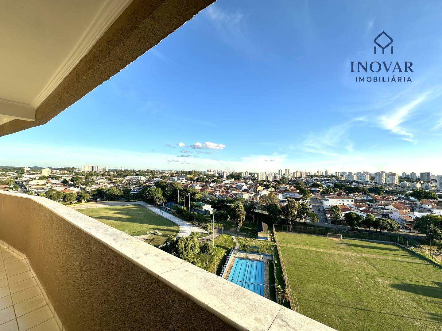 Apartamento, 3 quartos, 80 m² - Foto 6