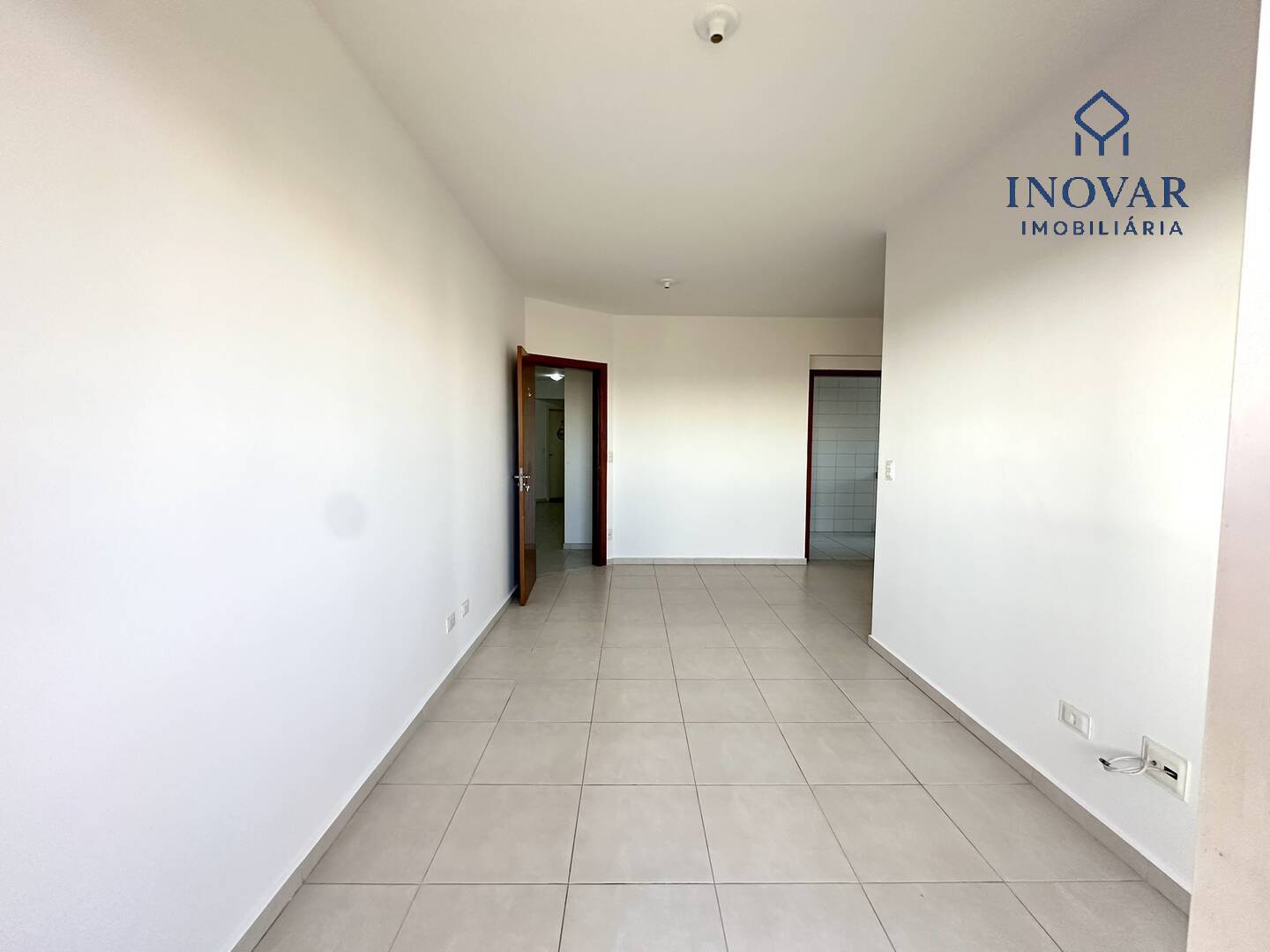 Apartamento, 3 quartos, 80 m² - Foto 7