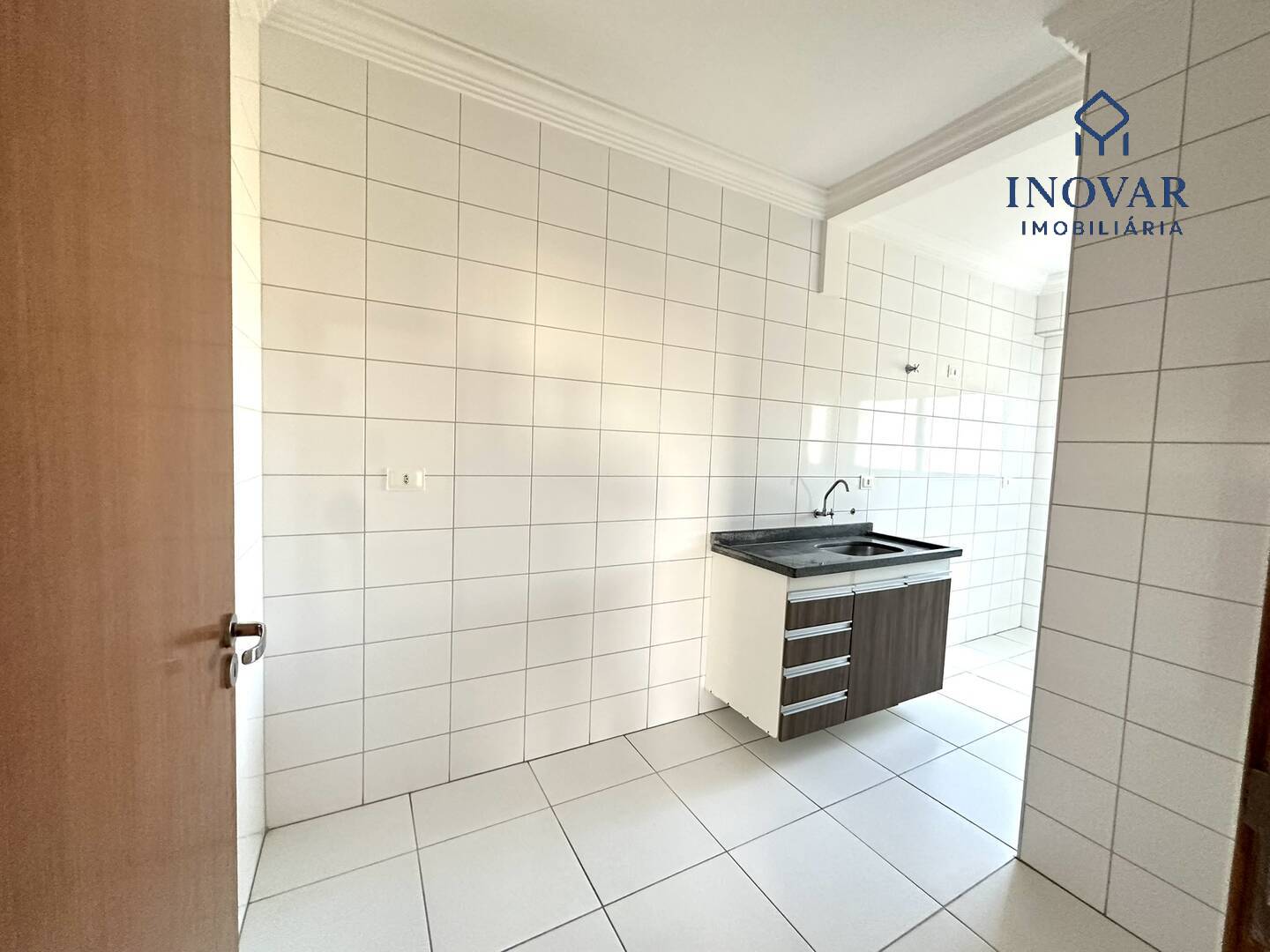 Apartamento, 3 quartos, 80 m² - Foto 9