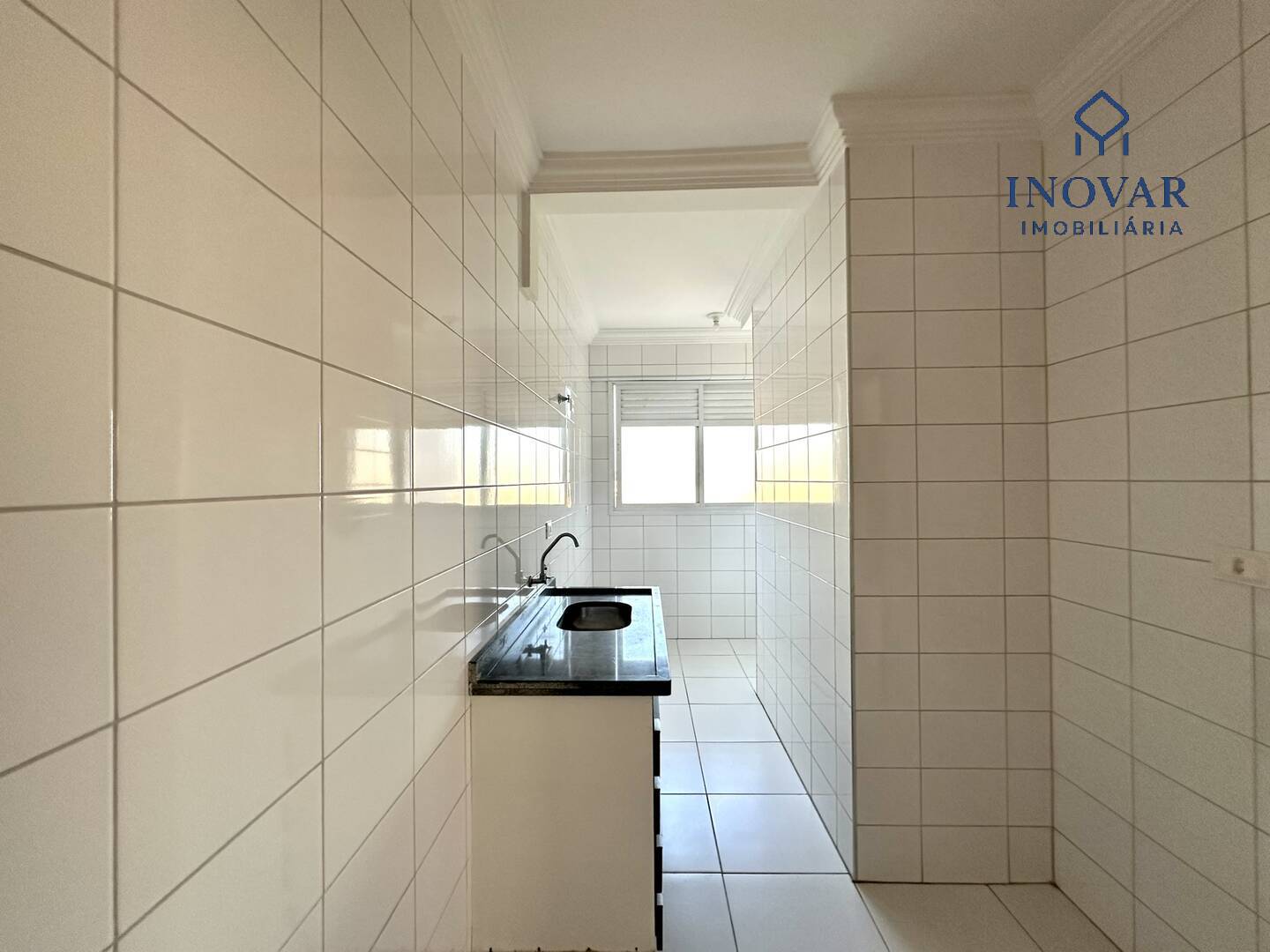 Apartamento, 3 quartos, 80 m² - Foto 10