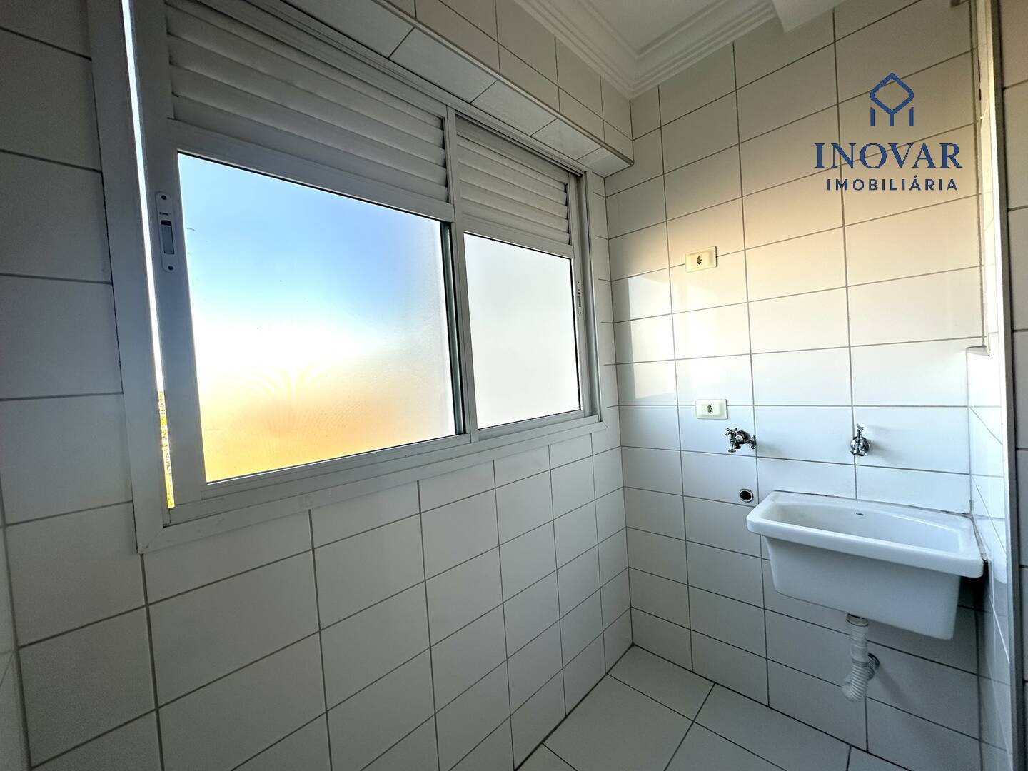 Apartamento, 3 quartos, 80 m² - Foto 13