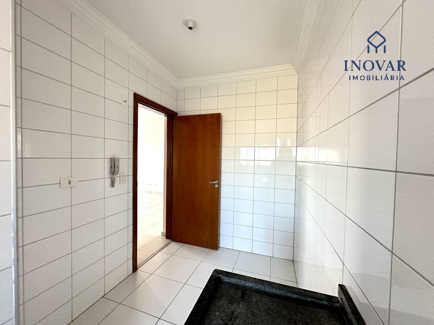 Apartamento, 3 quartos, 80 m² - Foto 12