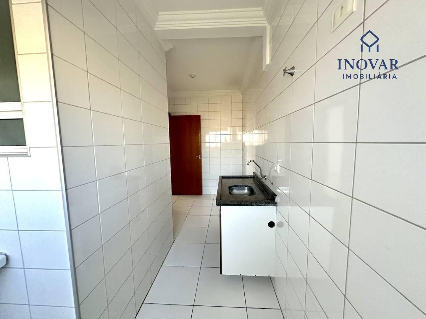 Apartamento, 3 quartos, 80 m² - Foto 11