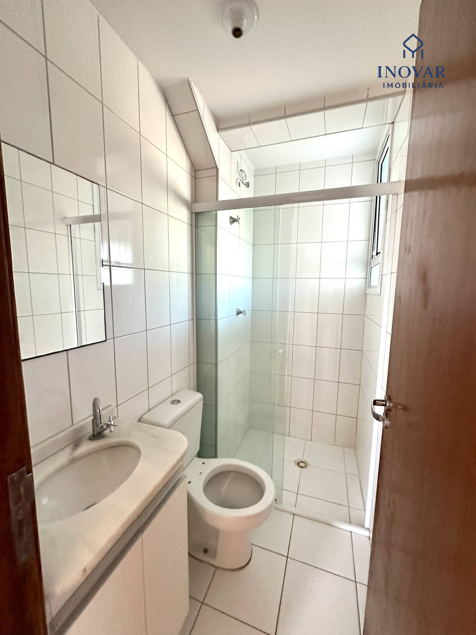 Apartamento, 3 quartos, 80 m² - Foto 21
