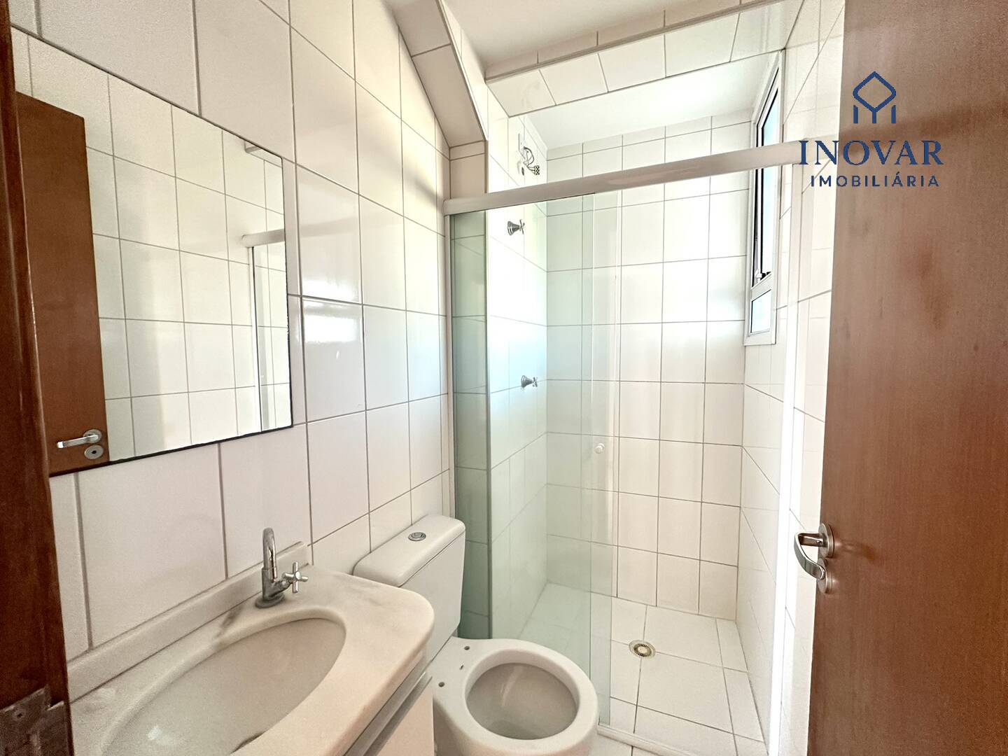 Apartamento, 3 quartos, 80 m² - Foto 22