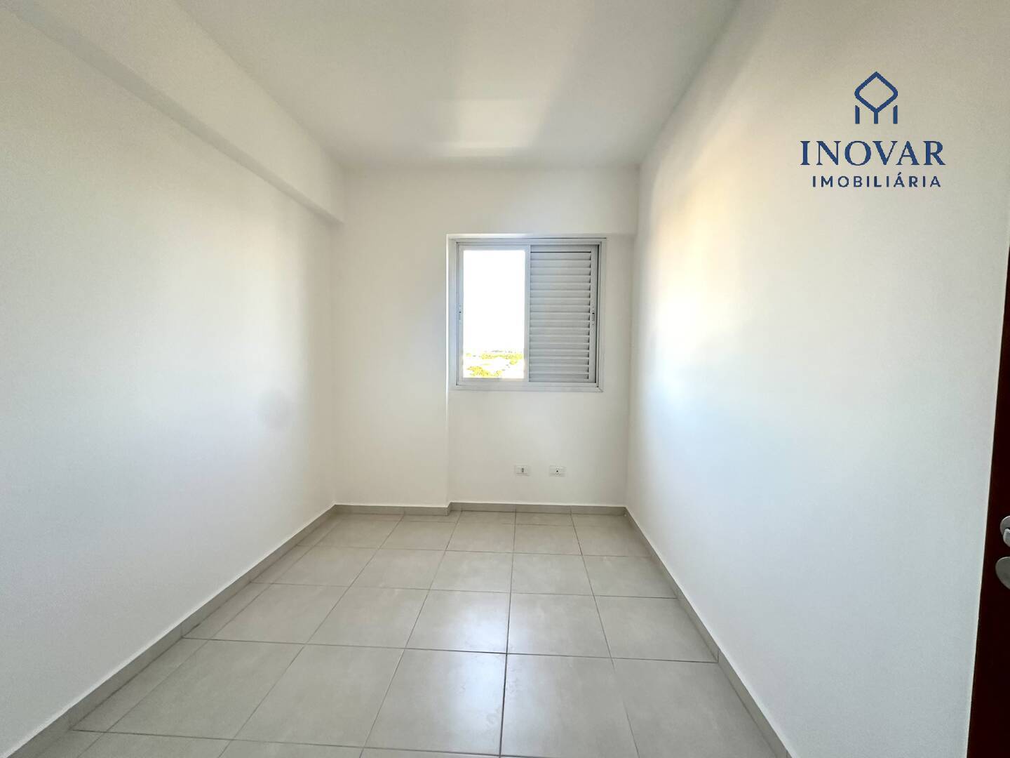 Apartamento, 3 quartos, 80 m² - Foto 15