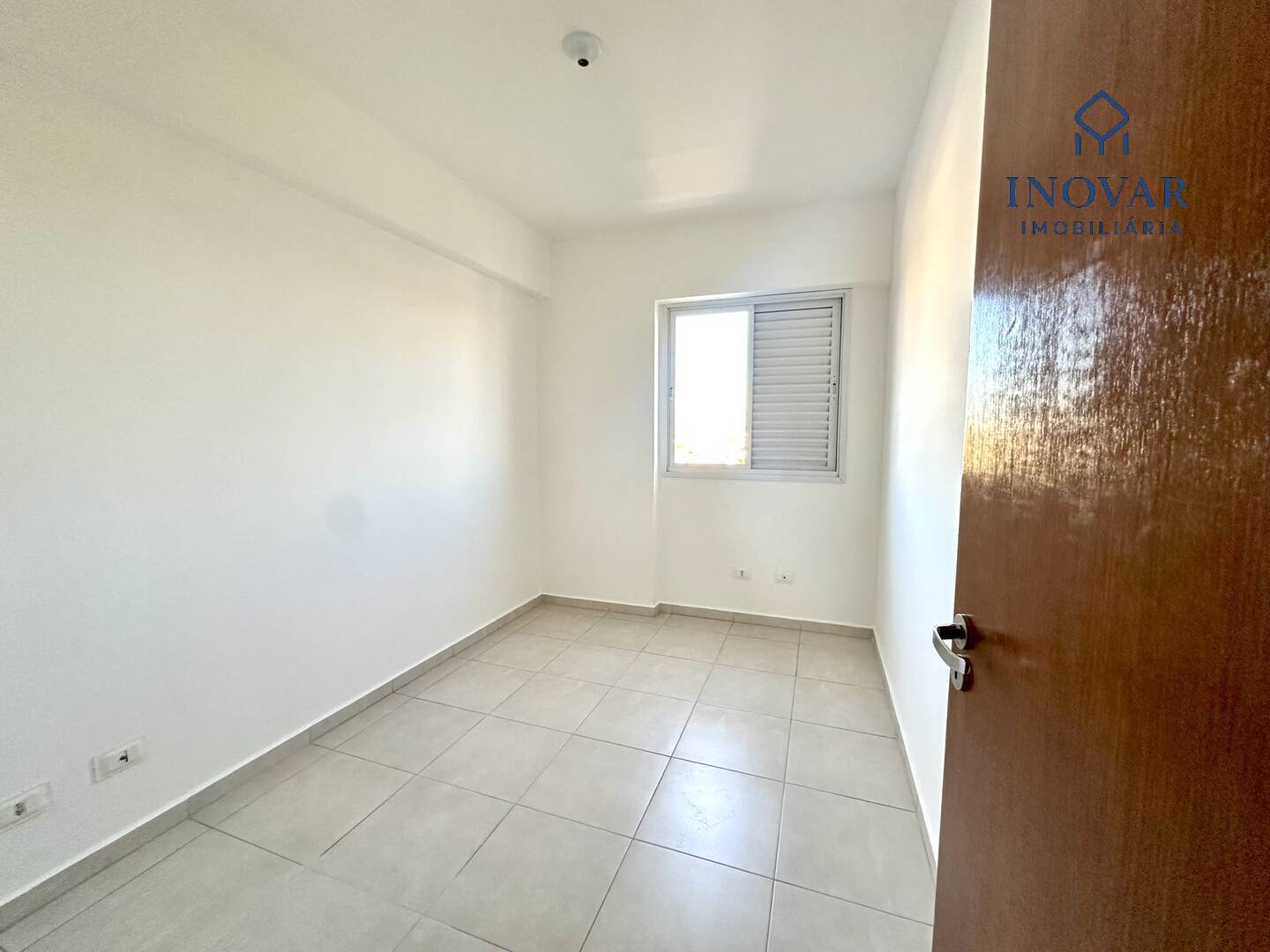 Apartamento, 3 quartos, 80 m² - Foto 14