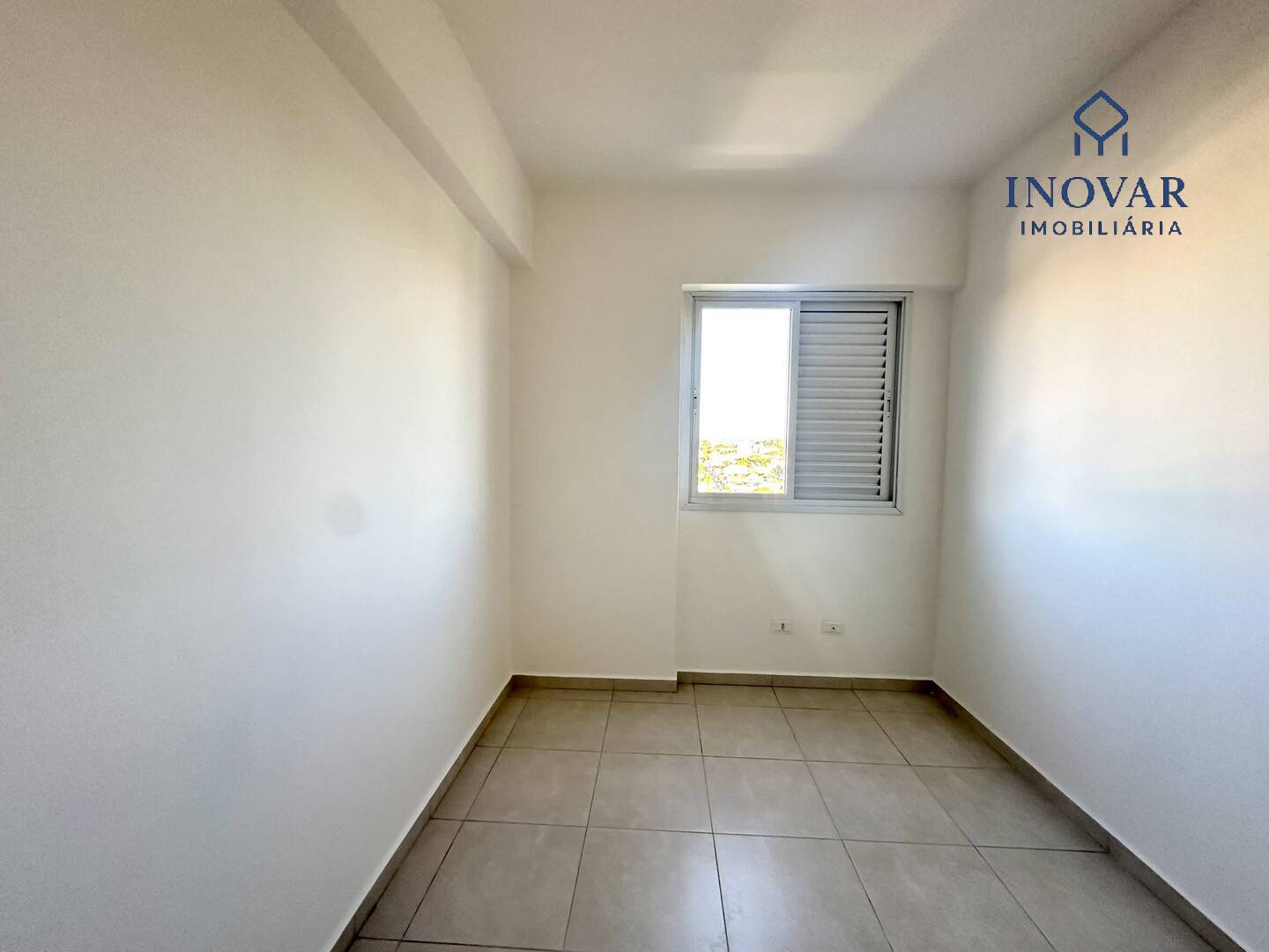 Apartamento, 3 quartos, 80 m² - Foto 17