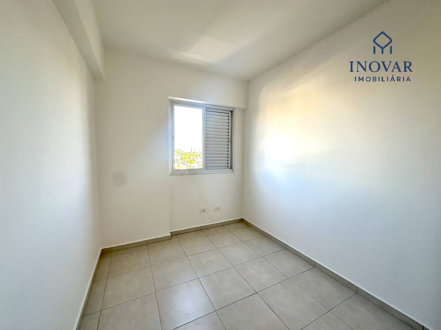 Apartamento, 3 quartos, 80 m² - Foto 16