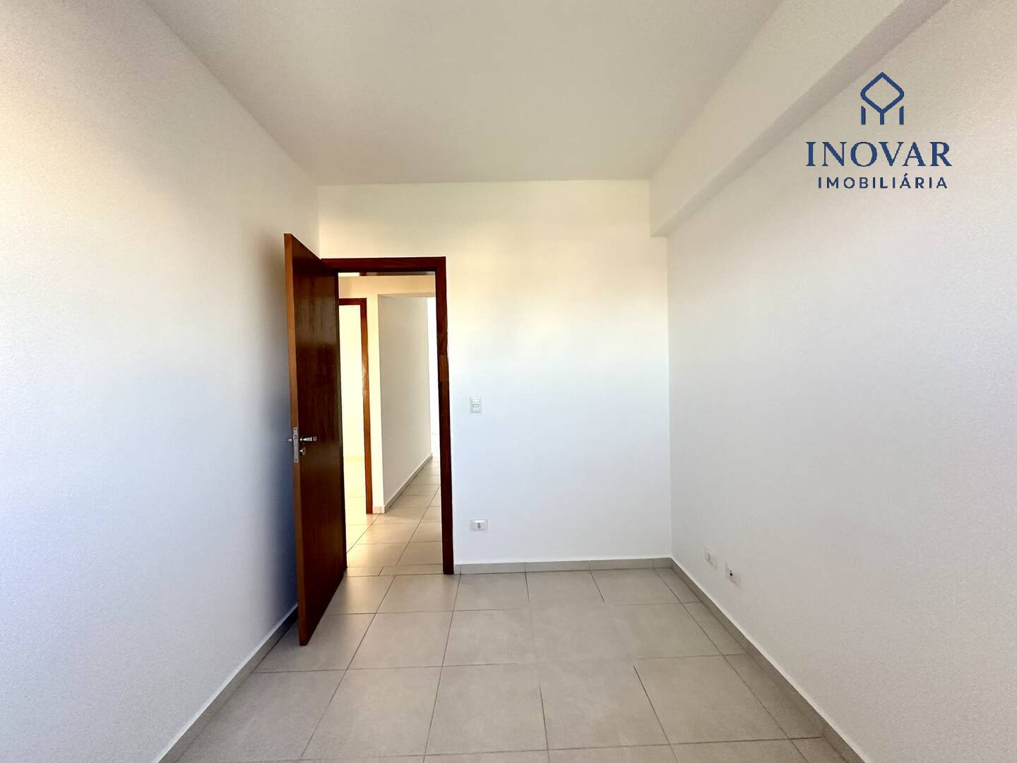 Apartamento, 3 quartos, 80 m² - Foto 18