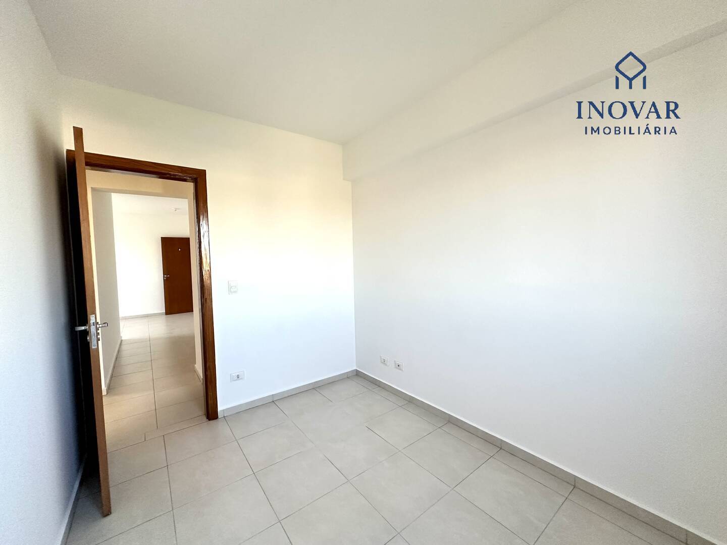 Apartamento, 3 quartos, 80 m² - Foto 19