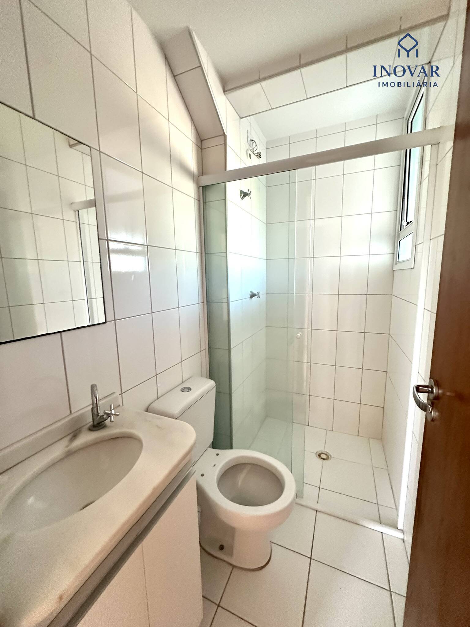 Apartamento, 3 quartos, 80 m² - Foto 20