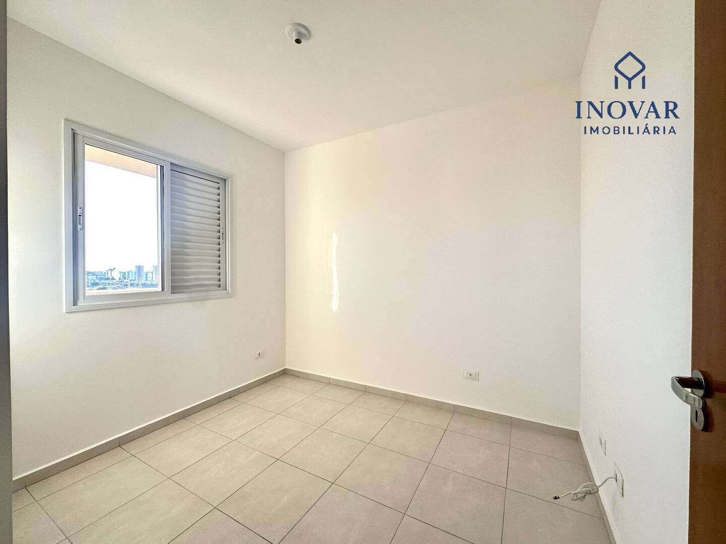 Apartamento, 3 quartos, 80 m² - Foto 23