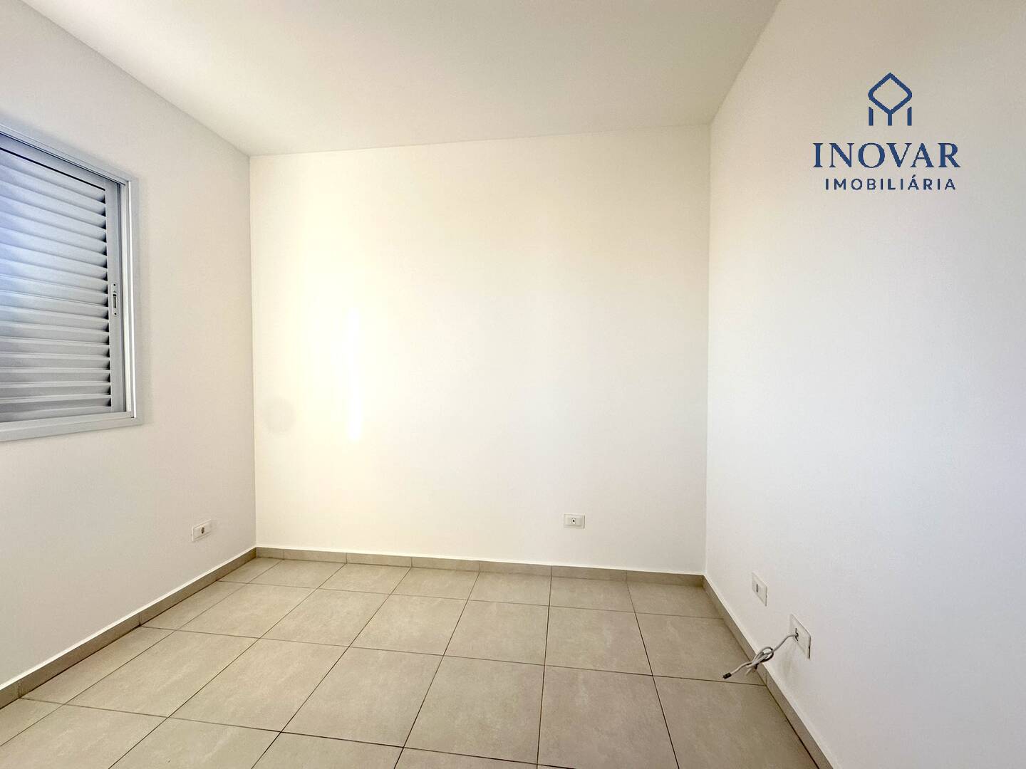 Apartamento, 3 quartos, 80 m² - Foto 24