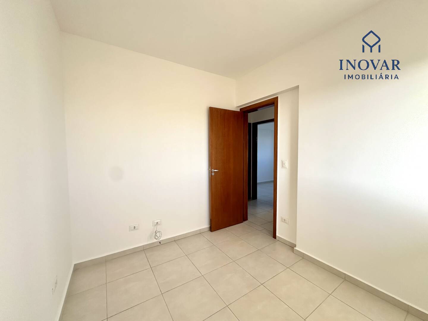 Apartamento, 3 quartos, 80 m² - Foto 25