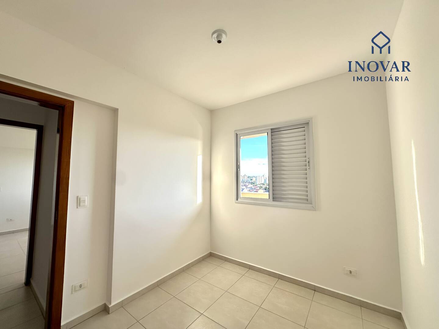 Apartamento, 3 quartos, 80 m² - Foto 26