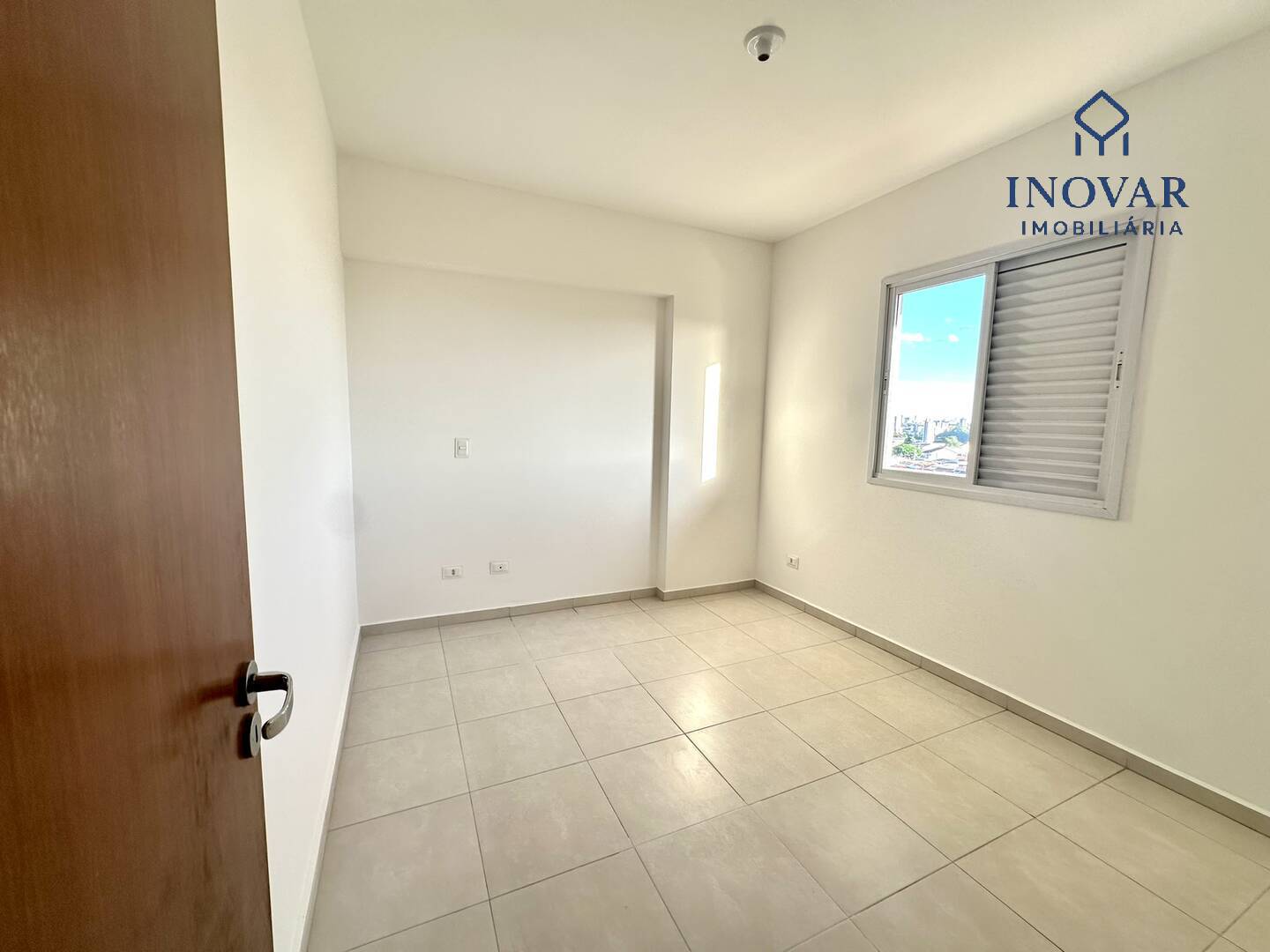 Apartamento, 3 quartos, 80 m² - Foto 27