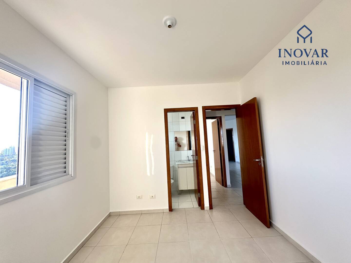 Apartamento, 3 quartos, 80 m² - Foto 29