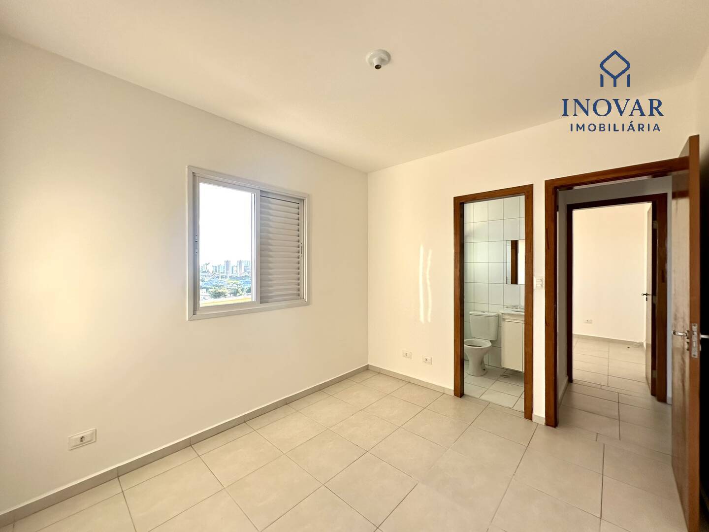 Apartamento, 3 quartos, 80 m² - Foto 28