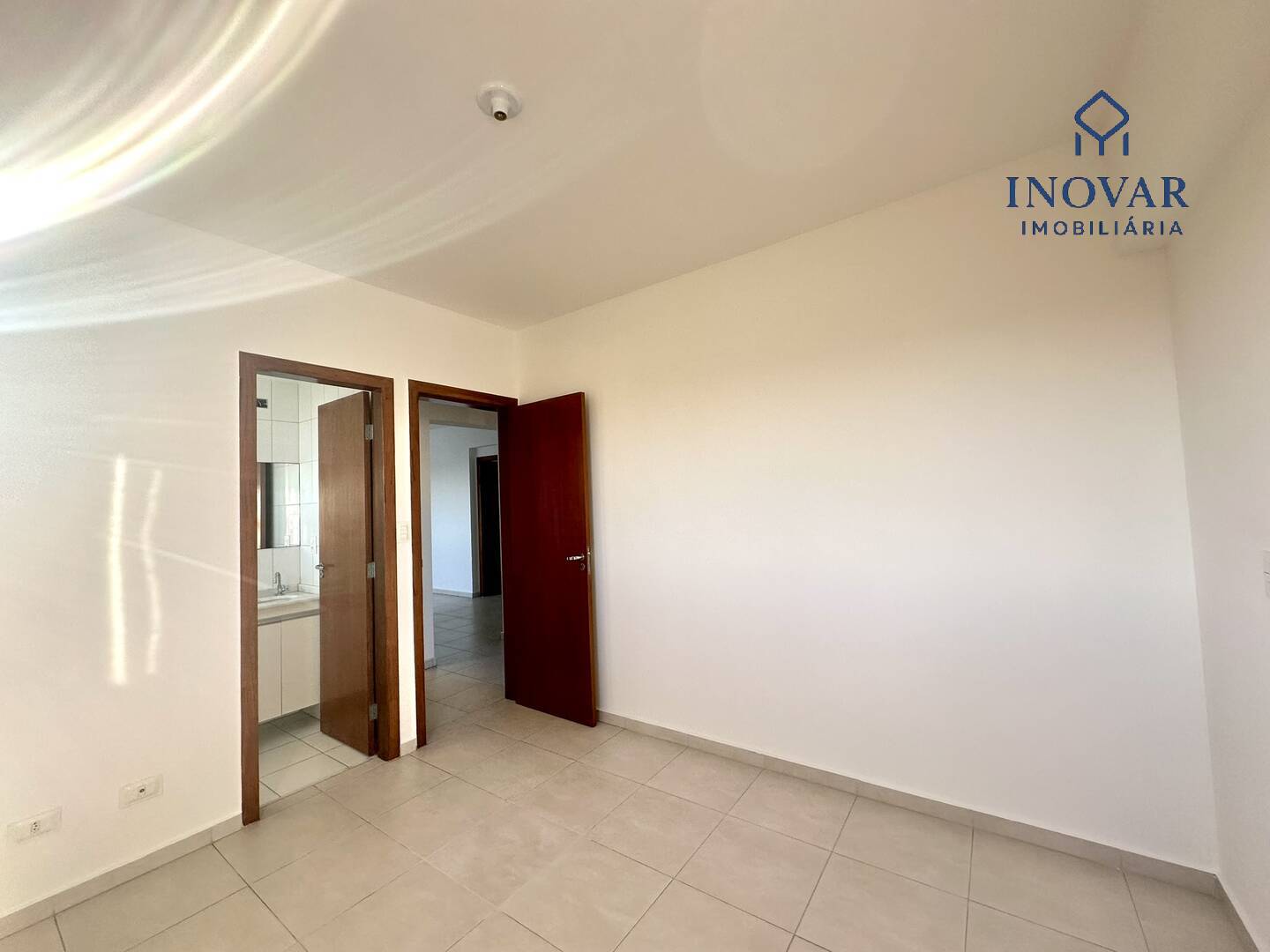 Apartamento, 3 quartos, 80 m² - Foto 30