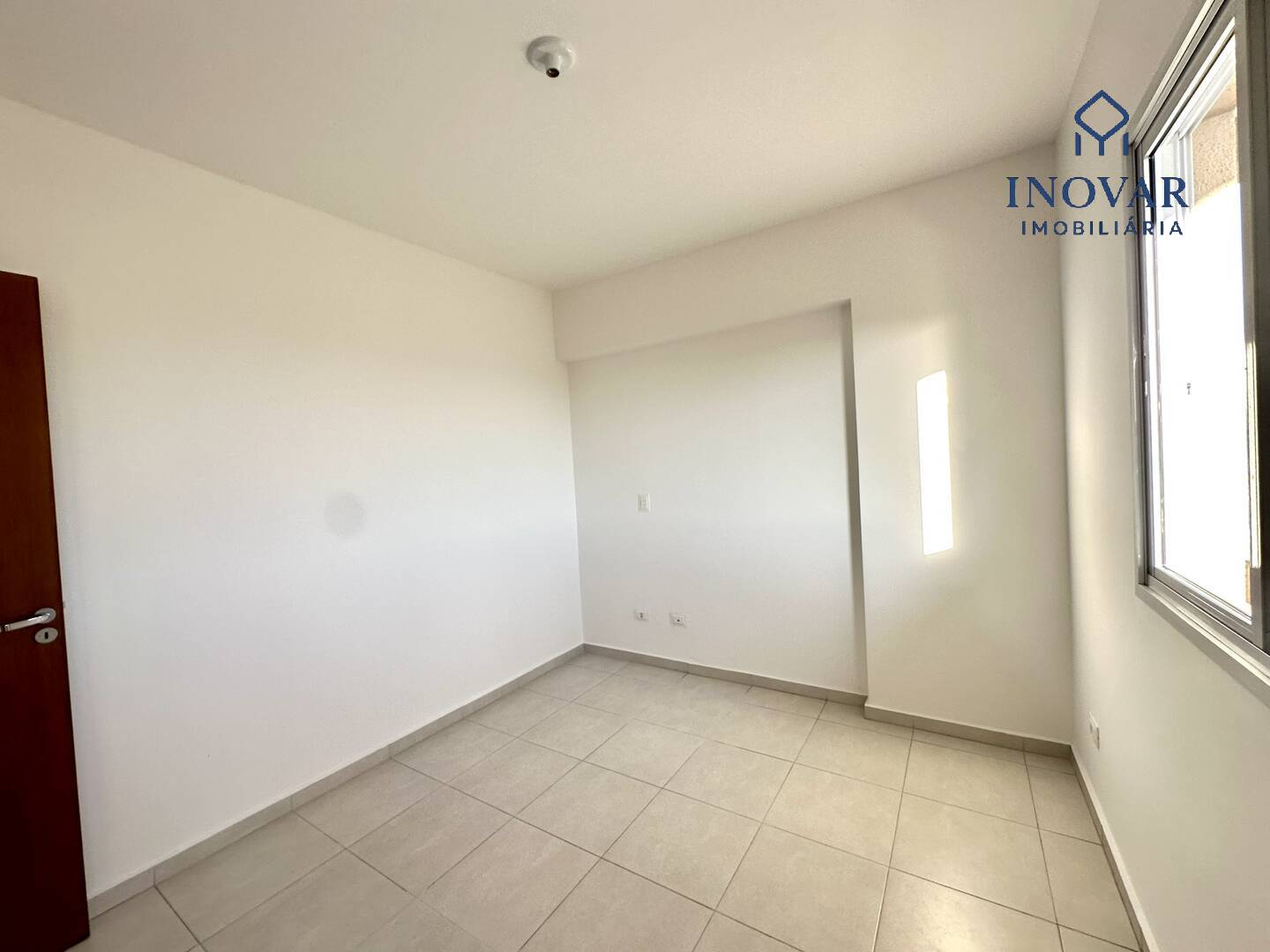 Apartamento, 3 quartos, 80 m² - Foto 31