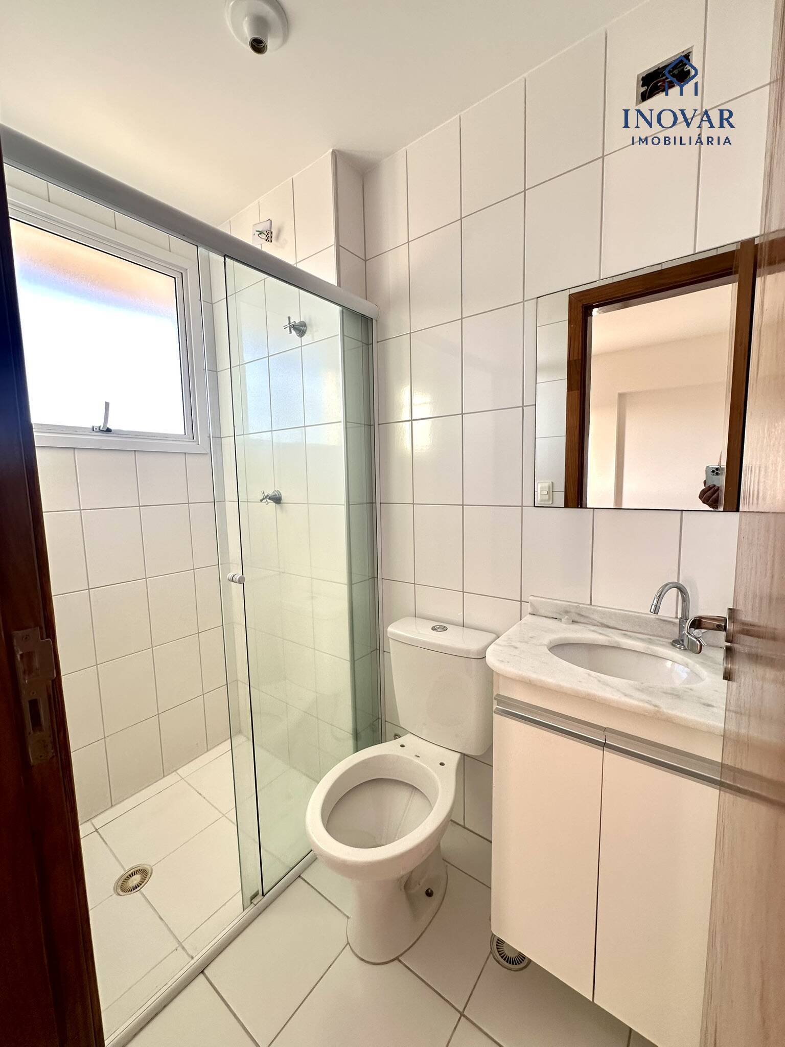 Apartamento, 3 quartos, 80 m² - Foto 33