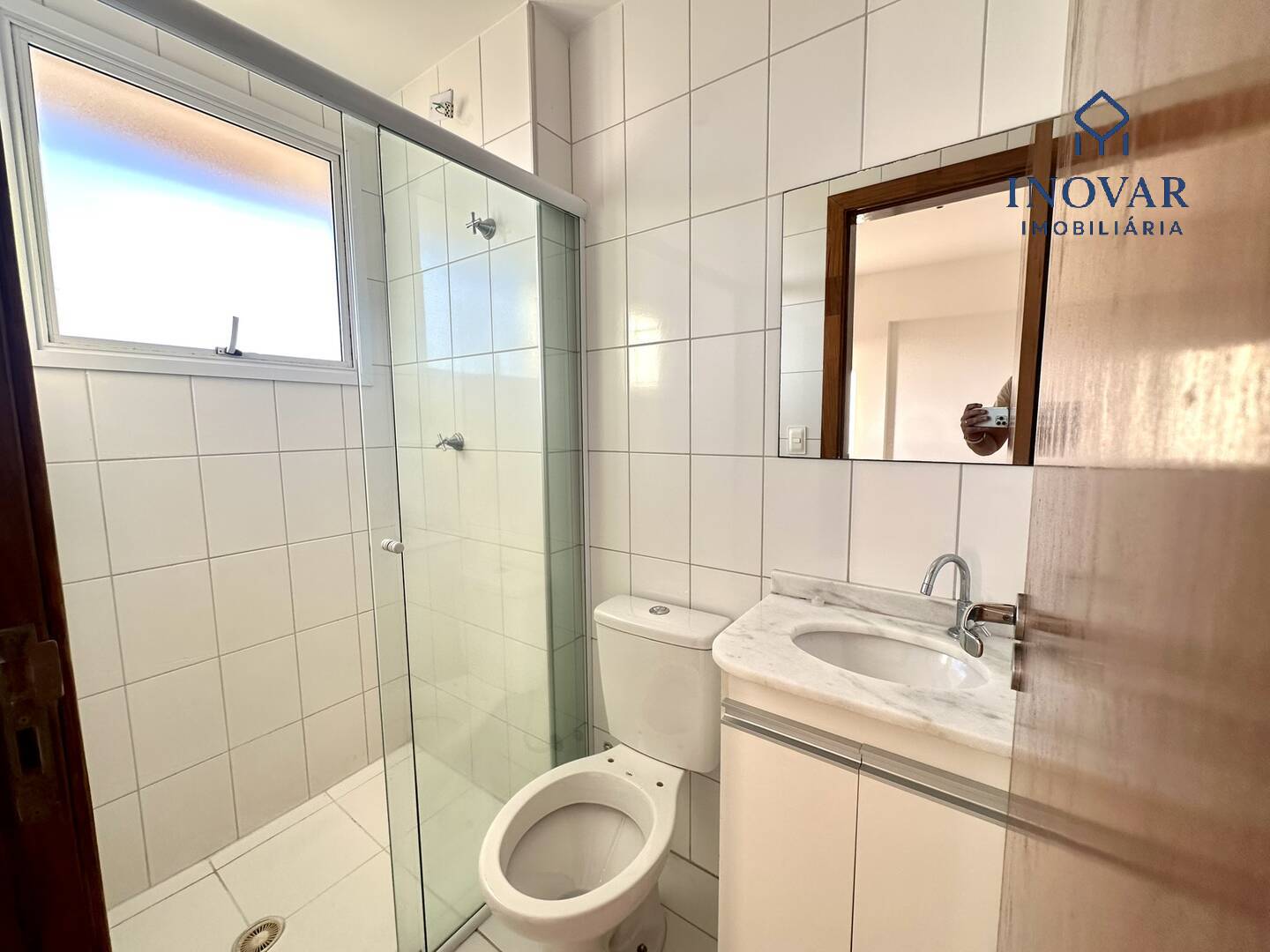 Apartamento, 3 quartos, 80 m² - Foto 32