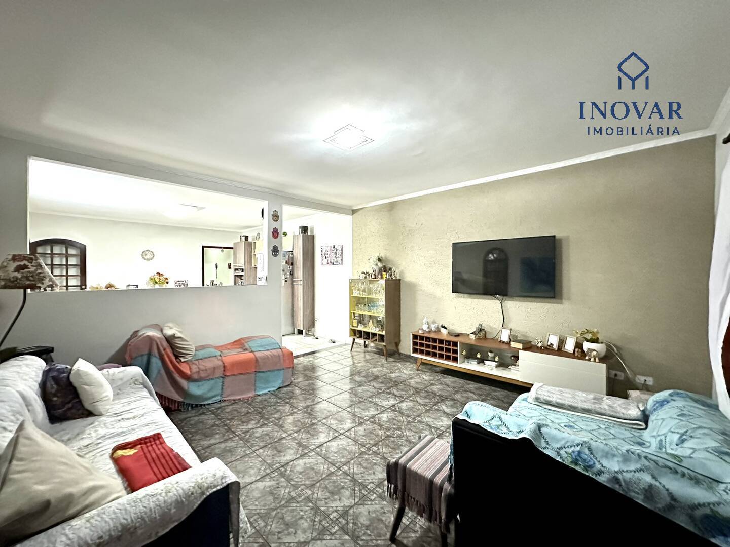 Casa, 2 quartos, 154 m² - Foto 6