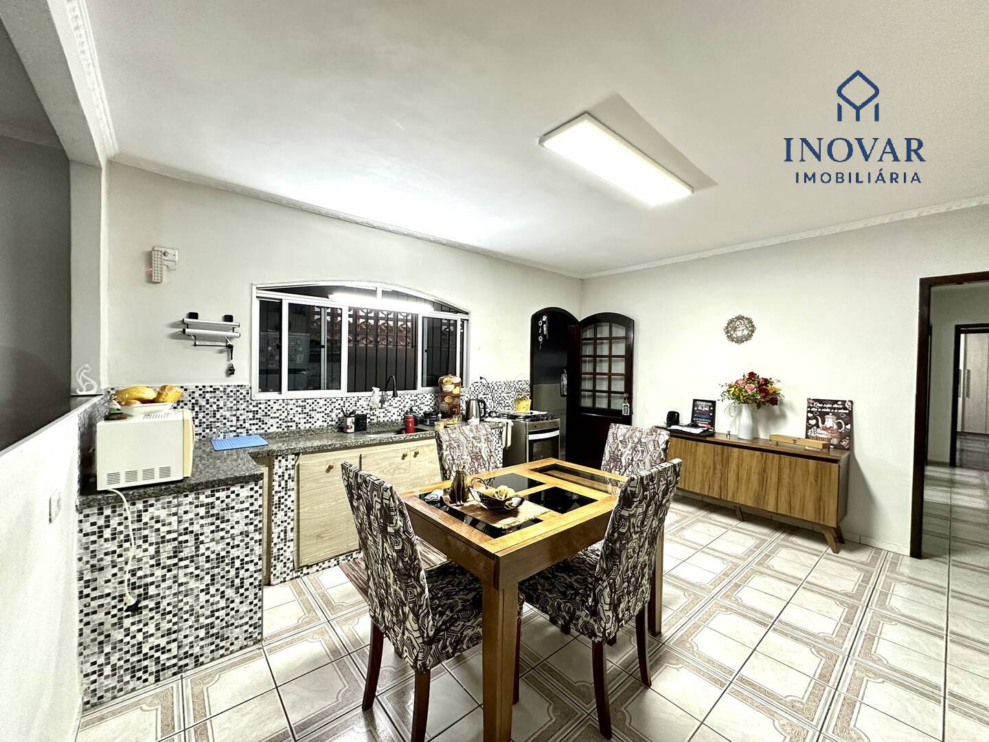 Casa, 2 quartos, 154 m² - Foto 7
