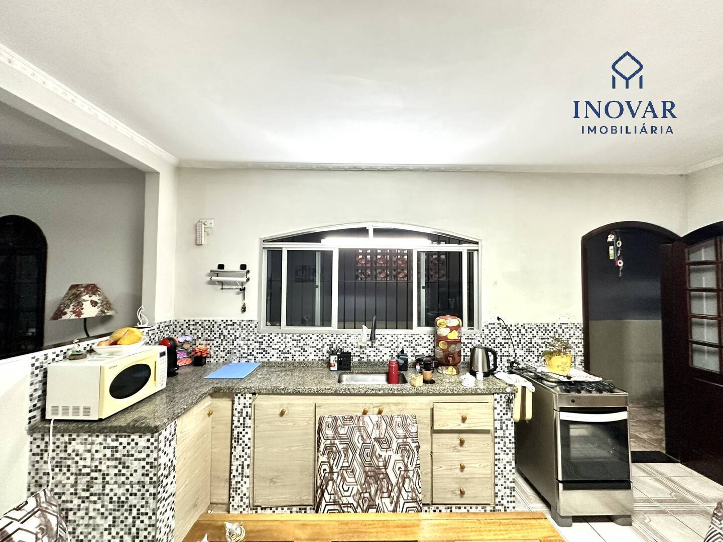 Casa, 2 quartos, 154 m² - Foto 10