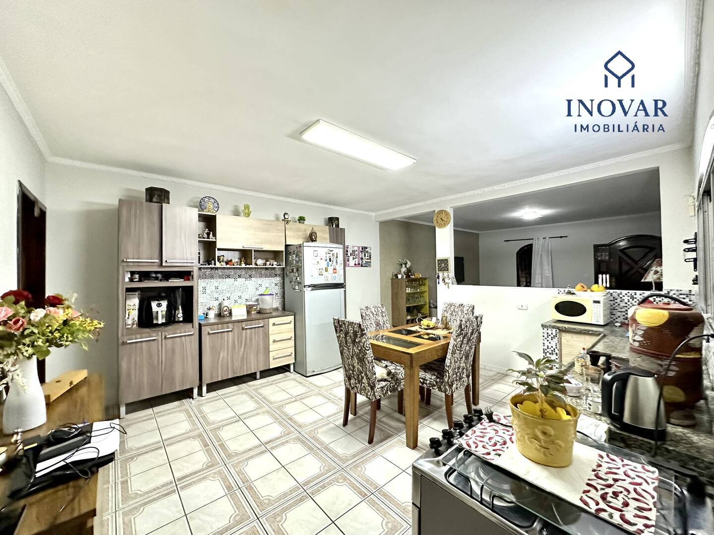 Casa, 2 quartos, 154 m² - Foto 11