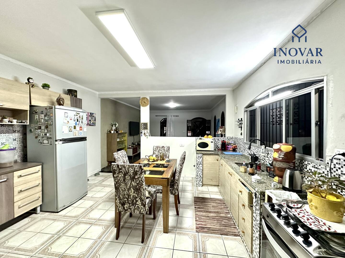 Casa, 2 quartos, 154 m² - Foto 12
