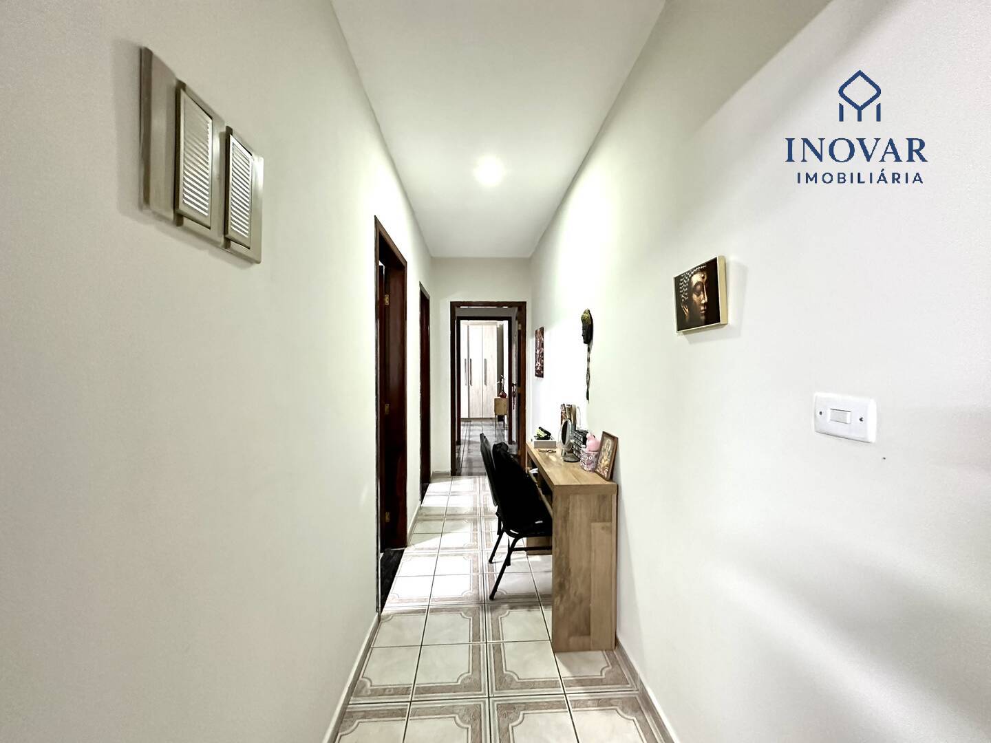 Casa, 2 quartos, 154 m² - Foto 13