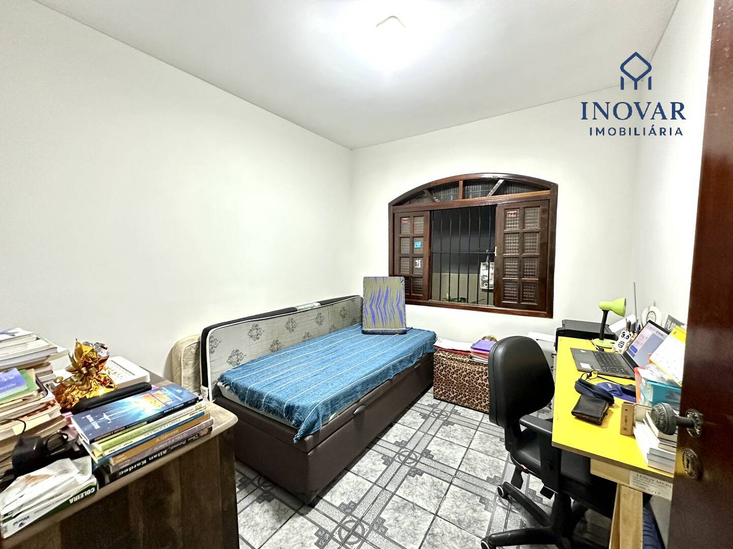 Casa, 2 quartos, 154 m² - Foto 14