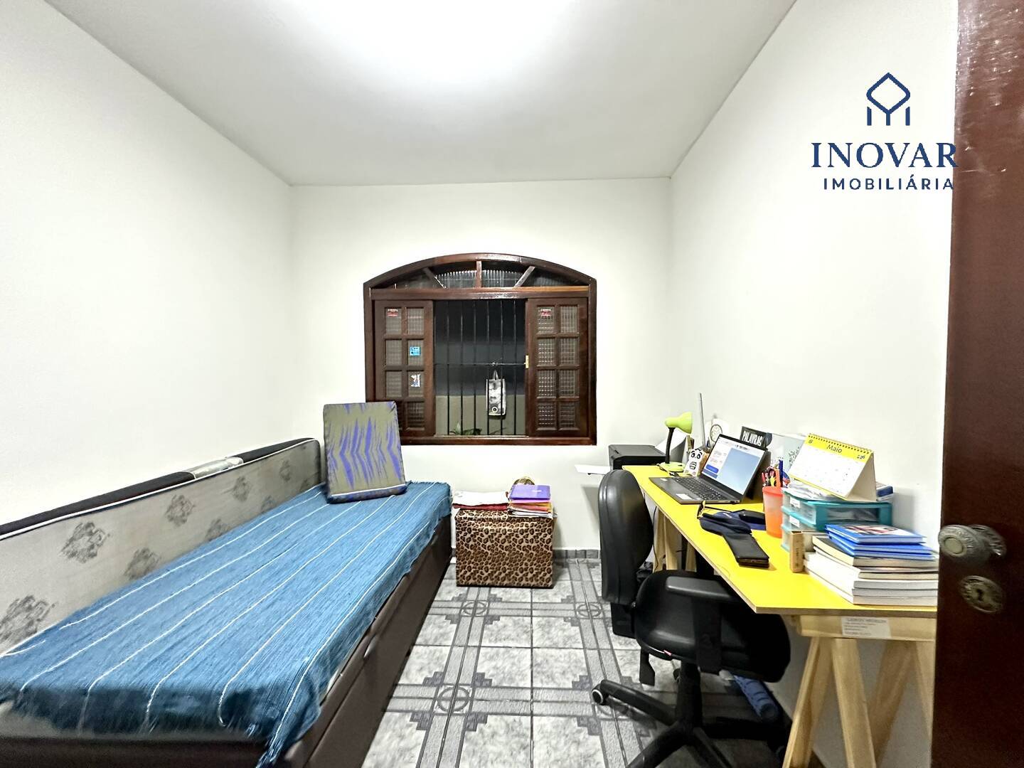 Casa, 2 quartos, 154 m² - Foto 15