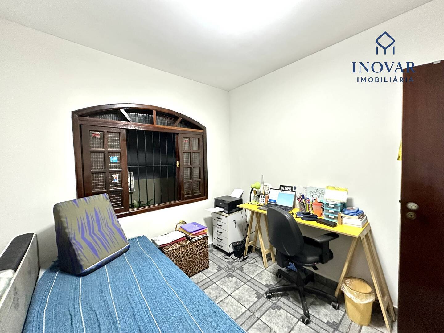 Casa, 2 quartos, 154 m² - Foto 16