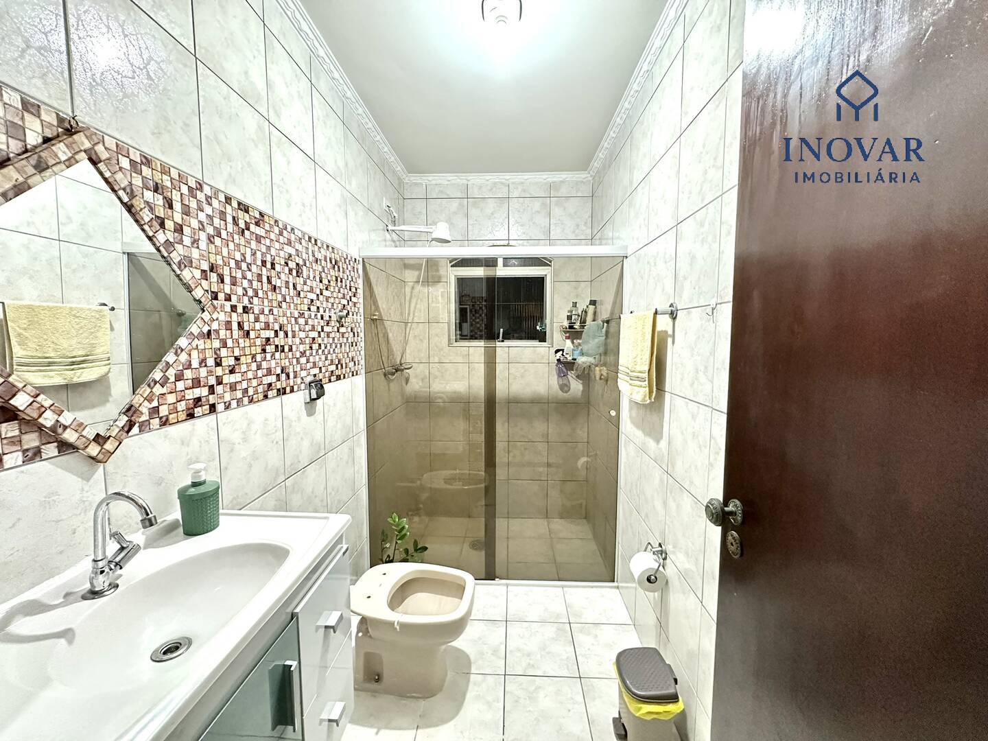 Casa, 2 quartos, 154 m² - Foto 17