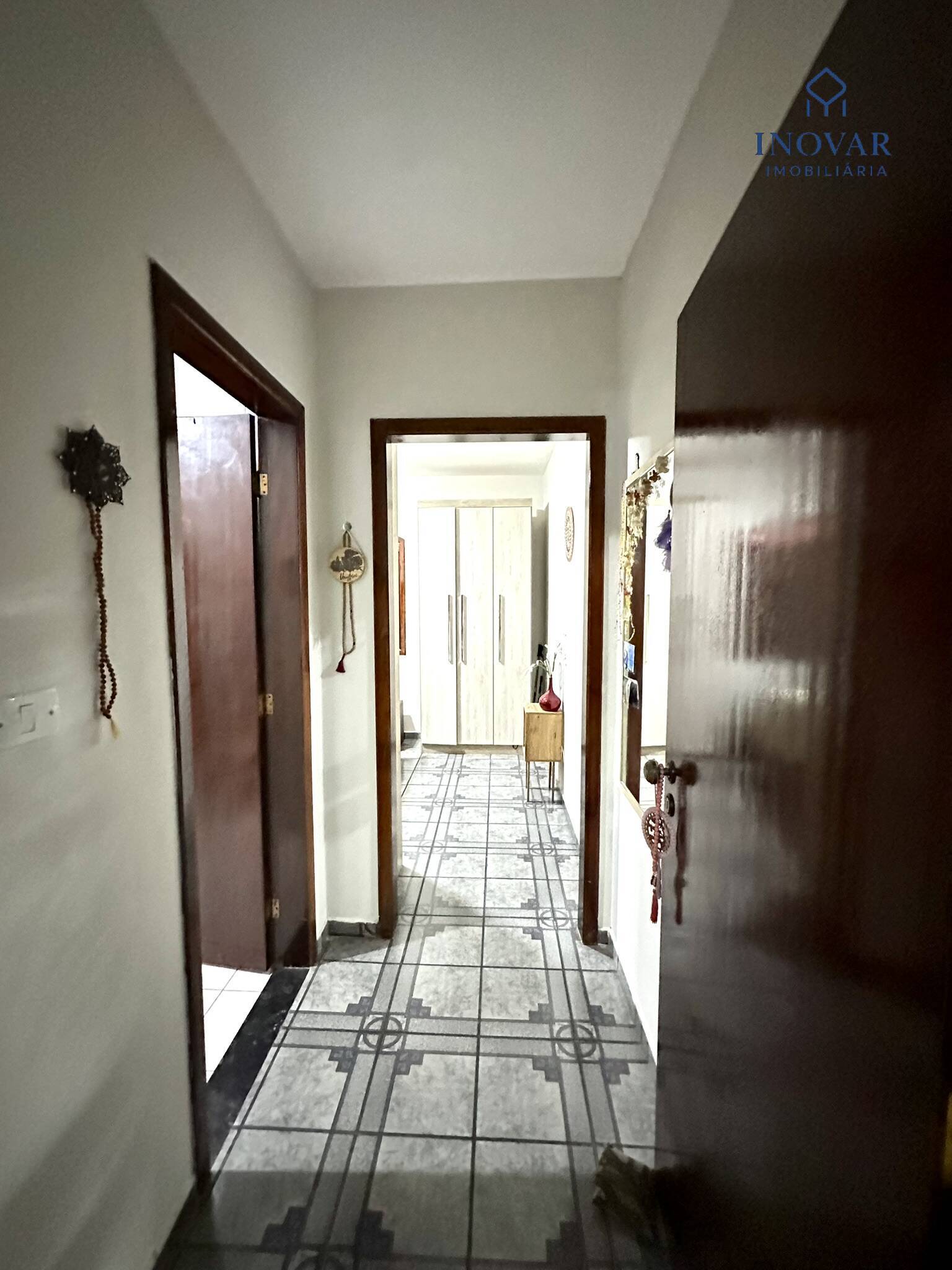 Casa, 2 quartos, 154 m² - Foto 18