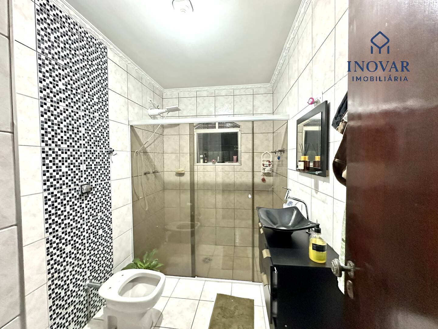 Casa, 2 quartos, 154 m² - Foto 19