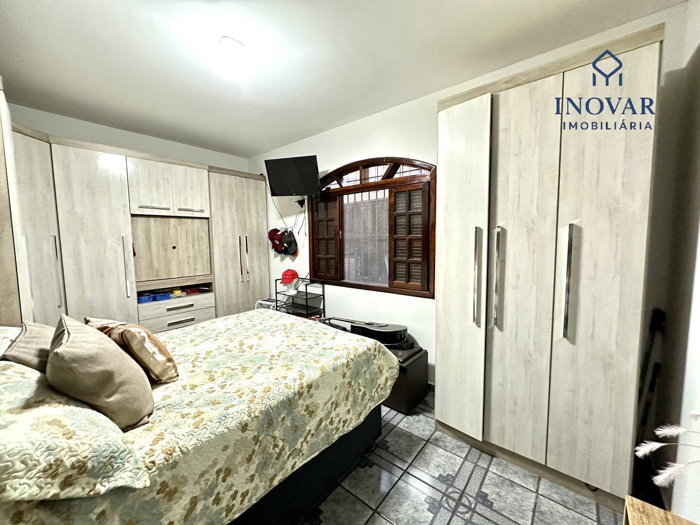 Casa, 2 quartos, 154 m² - Foto 20