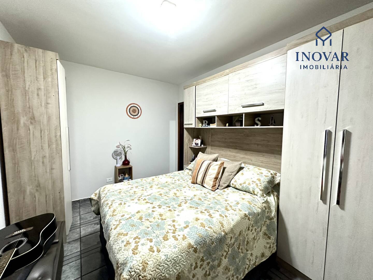 Casa, 2 quartos, 154 m² - Foto 22