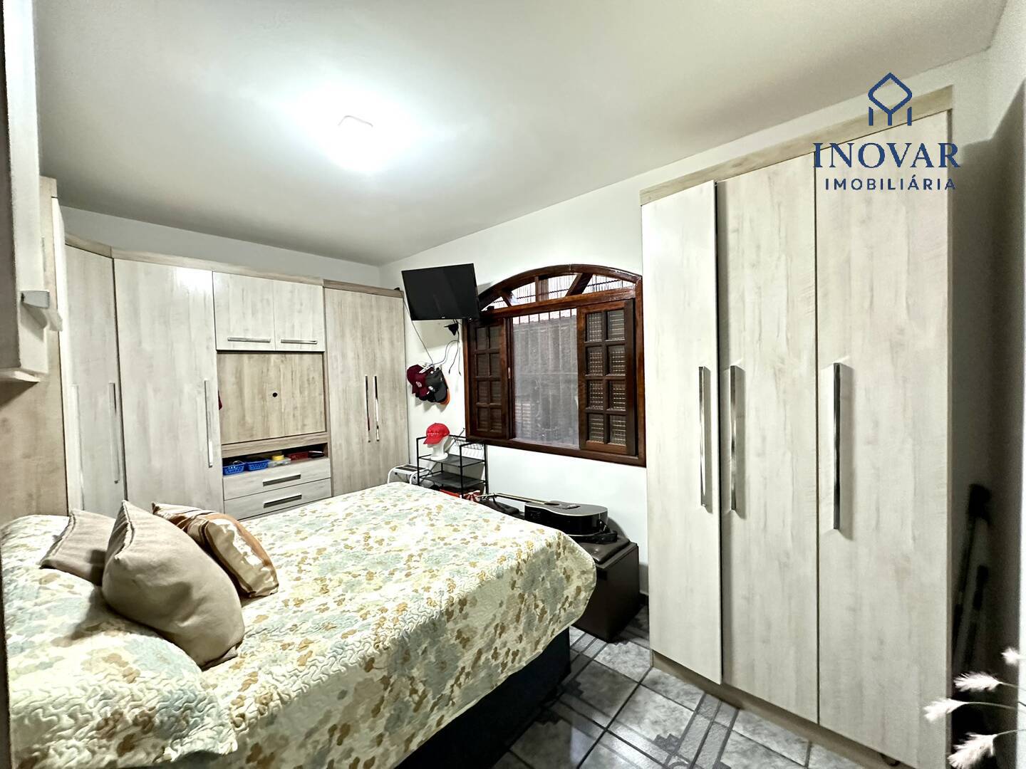 Casa, 2 quartos, 154 m² - Foto 23